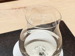 -薄野鮨金