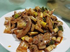 -彭大姐老店黄辣丁(新津店)