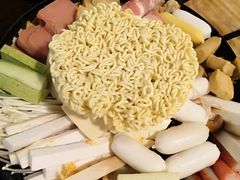 -汤泉良子(金源店)