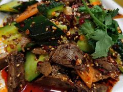 -顺姬冷面(长春旗舰店)