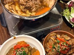 -王氏炉匠·烧鸟放题自助(好运街店)