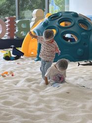 -超级奈尔宝SUPER NEOBIO(杭州星光店)