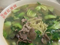 -项记面馆(明瓦廊店)