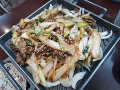 -怀来国际大酒店·丰宴餐饮