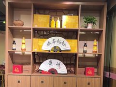 -食锦记家宴·闽南菜(开元盛世广场店)