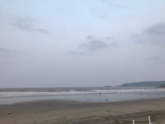 -原味蒸汽海鲜(嵊泗店)