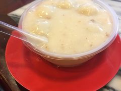 -玫瑰甜品(文明路店)