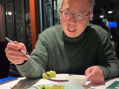 -申粤轩酒楼·三十年粤菜经典(丁香花园店)