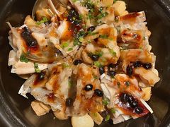 -炳胜公馆(珠江新城店)
