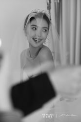 -新奕映像摄影机构