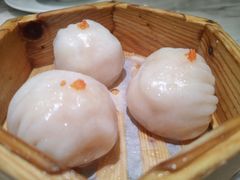 陶陶居大虾饺-陶陶居酒家(海岸城店)