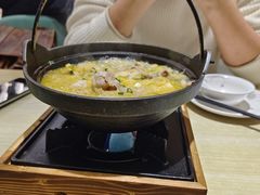 -紫光园·烤鸭(美术馆店)