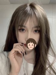 点击看大图 -菲·木田moontin造型salon