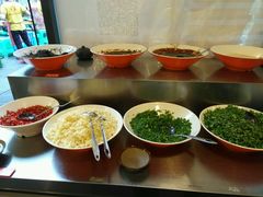 -大龙老火锅·总店(龙头寺店)