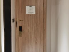 -爱电竞酒店(苏州石路地铁站山塘街店)