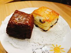 -安琳acKONA咖啡(市南店)