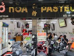 -Pho Hoa Pasteur
