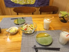 -雪月花(长江北路店)