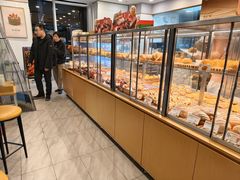 -BreadTalk面包新语(虹口龙之梦店)