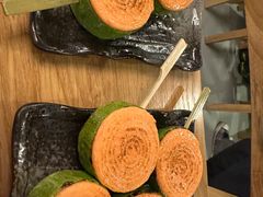 -小隐(淮海路店)