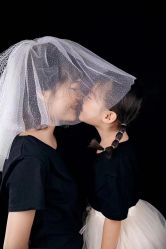 -二十一世纪婚纱摄影(省府前街店)