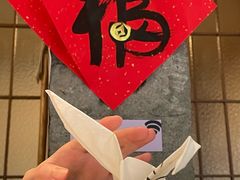 -溯洄咖啡VORTEX COFFEE
