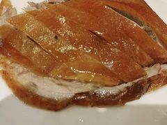 -大鸭梨烤鸭(石佛营店)
