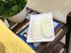 -金鸡厨房(夏湾店)
