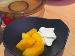-寿司郎(皇庭广场店)