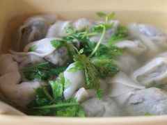 IMG_0504-吉祥馄饨(牡丹园店)