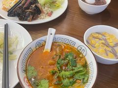 -时光漫步S酒店(成都宽窄巷子店)