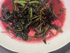 -春天来了(印象新天地店)