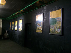 iphone_upload_pic-爱新觉罗皇家博物院