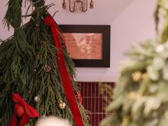 -B.O.M波姆烘焙(凤凰街店)