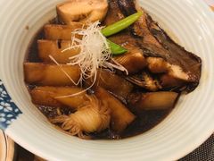 -松川日本料理(长沙路店)