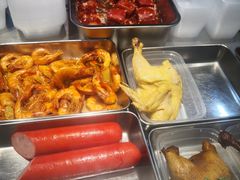 -杜六房(大沽路店)