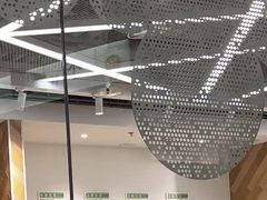 -许小树(国贸商城店)