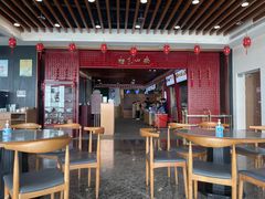-南山素面馆(三亚南山文化旅游区店)