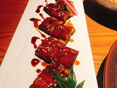 -贰捌零叁精致料理(钱湖店)