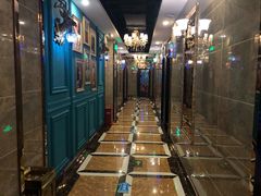 -唱吧麦颂KTV(通州新华南路店)