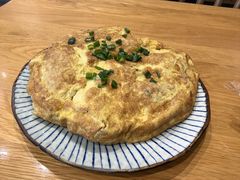 -花悦豆香