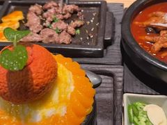 -桔子酒店(成都蜀汉路东地铁站店)