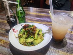 -龙虾风暴(松江店)