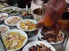 -庹血旺(邑新大道店)