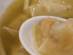 -恩宁刘福记(东华东路店)