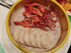 -瓯菜排档·温州海鲜(玕南店)