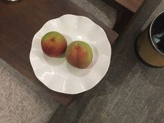 -松月湖大酒店