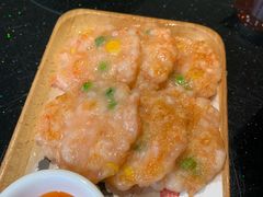 -好兄弟郭巨海鲜(天一阁店)