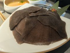 -海底捞火锅(北京路店)