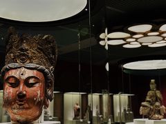 -中国国家博物馆